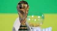 FIFA World Cup 2026 Final Set To Become Most Expensive Sporting Event 