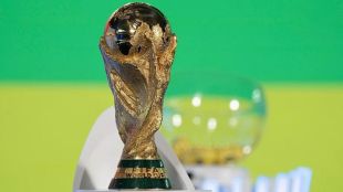 Sleepless Sunday: FIFA World Cup Final Triggers Late-Night Extravaganza, 3 AM Dining Extensions, and Corporate Leaves