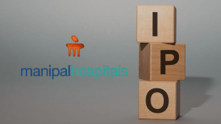 Manipal Health IPO opens today: From GMP to issue size - 5 ‘must know’ details