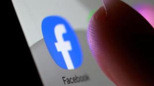 Facebook-Instagram-down