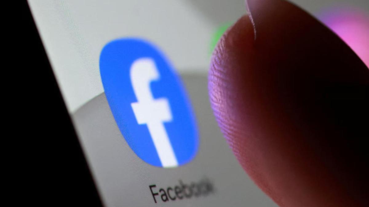 Facebook-Instagram-down Facebook-Instagram-down