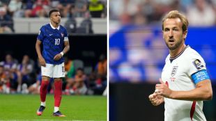 France vs England, third place playoff ticket prices plunge.