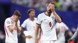 Going for glory doesn’t always mean you will get it: Harry Kane pens emotional message ahead of ENG vs FRA 3rd place playoff