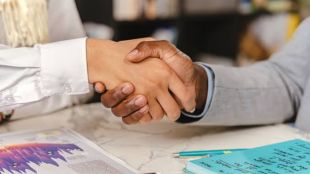 Fiserv appoints Pratip Banerji as General Manager for India and South Asia
