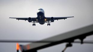 Wings of Capital: India’s Airport Infrastructure Prepares for a ₹3.7 Trillion Capex Surge