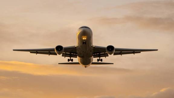 Indian Travellers Return to West Asia as De-escalation Sparks Booking Recovery