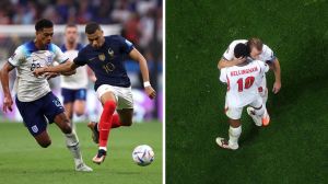France vs England Live Score Updates, 3rd place playoff, FIFA World Cup 2026