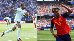 Top 5 battles that will decide the France vs Spain FIFA World Cup 2026 Semi-Final