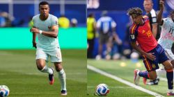France or Spain? Who holds the edge in prediction markets ahead of blockbuster World Cup semi-final