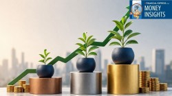 3 Top Performing Flexi Cap Mutual Funds with Highest 10-Year SIP Returns