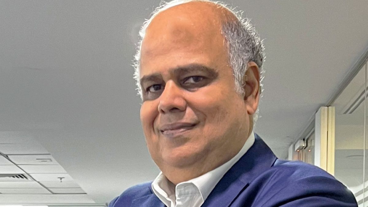 https://images.financialexpressdigital.com/2026/07/G-Srinivasan.jpg