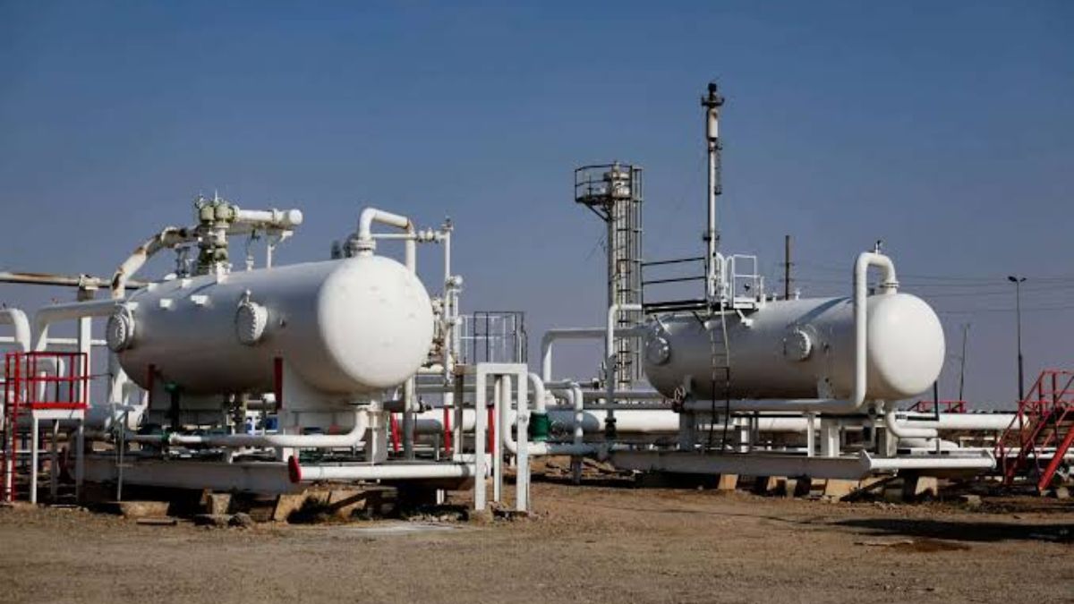 Indian Gas Exchange Reports Rising Gas Volumes and Benchmark Prices in Early 2024