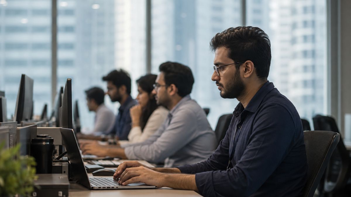 https://images.financialexpressdigital.com/2026/07/GCCSinIndiagrowthjobs_20260705153527.jpg