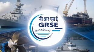 Garden Reach Q1 revenue tops Rs 1,800 crore