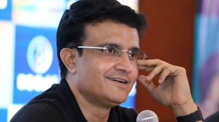 Sourav Ganguly confirms induction in ICC Hall of Fame on 54th birthday, joins Indian cricket's immortal list