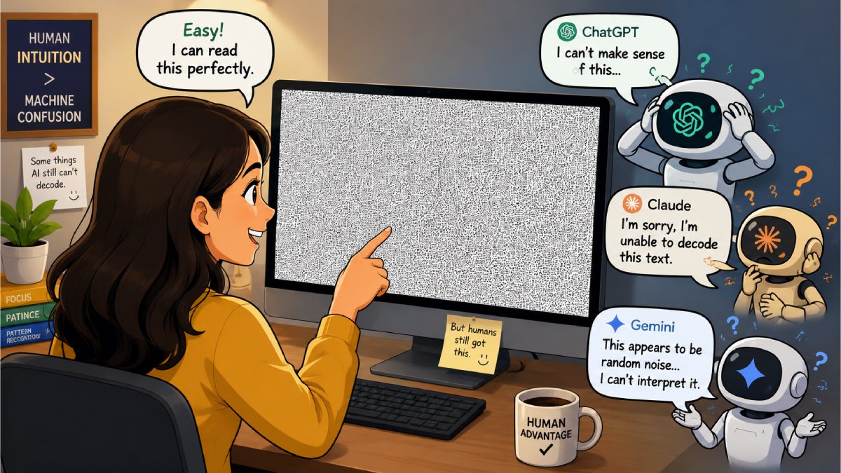 ghost font ai ghost font ai