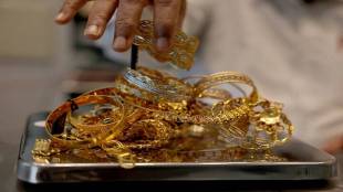 Godrej Capital Gold Loan