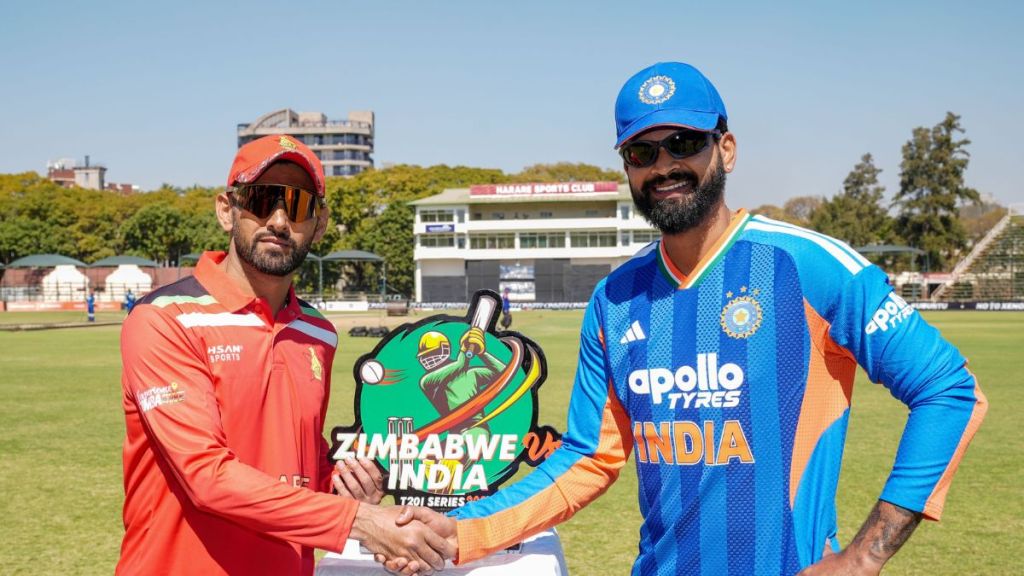 Google-Trends: IND vs ZIM LIVE Streaming on FanCode and Unite8Sports Google-Trends: IND vs ZIM LIVE Streaming on FanCode and Unite8Sports