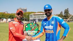Google Trends: Why Zee Chose FanCode over ZEE5 for the IND vs ZIM Live Streaming