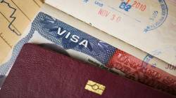 Green card holders get good news: August visa bulletin delivers biggest jump for Indian families