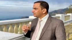 Rs 2,500 salary to Rs 6 crore assets: The unusual story of a pharma salesman