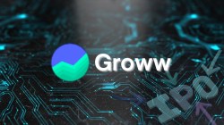 Groww shares surge 4%: Q1FY27 net profit jumps 94%, transacting user count climbs 24%
