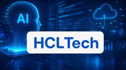 HCLTech Q1 LIVE: Net profit rises 20% on record AI booking; headcount declines by 3,292 employees