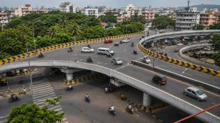 HCMTR-road-project