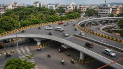 Pune’s dream circular road project HCMTR back on track; tenders fast-tracked for 36-km high capacity transit route
