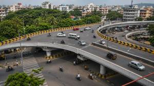 HCMTR-road-project