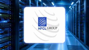 HFCL bags Rs 495.8 crore export order