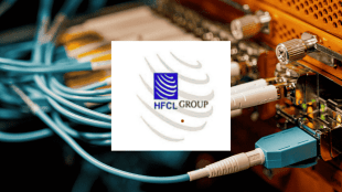 HFCL secures Rs 442 crore export order