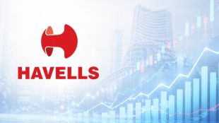 Havells Q1FY27 result: Revenue rises 19%; profit drops 16