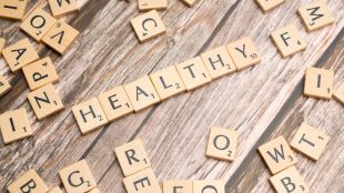 Why personalised weight management is gaining ground in India's wellness industry
