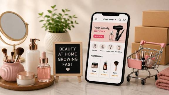 Home-beauty-services