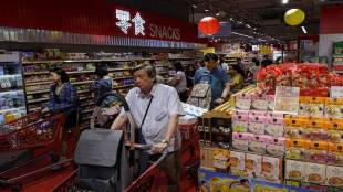 Hong Kong-economy