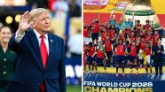 How The US Won Big At FIFA World Cup 2026 Without Lifting Trophy 