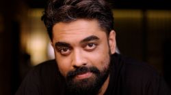 Exclusive: ‘Original thinking is now the most valuable currency in advertising’ Q&A with Dhruv Sachdeva, founder & chief creative officer, Humour Me
