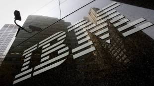 IBM earnings results, IBM stock price, IBM earnings, IBM share, IBM second quarter earnings