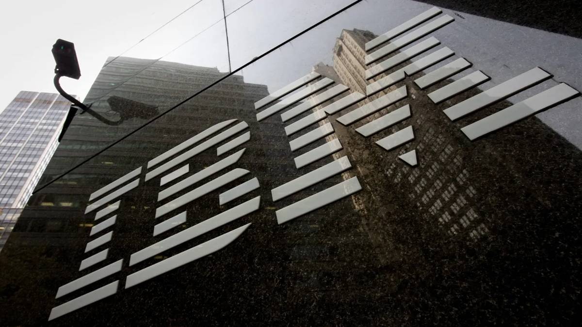 IBM earnings results, IBM stock price, IBM earnings, IBM share, IBM second quarter earnings