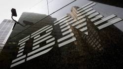 IBM stock down 30% since preliminary earnings warning. Will it recover or fall further after Q2 results?