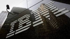 IBM earnings results, IBM stock price, IBM earnings, IBM share, IBM second quarter earnings