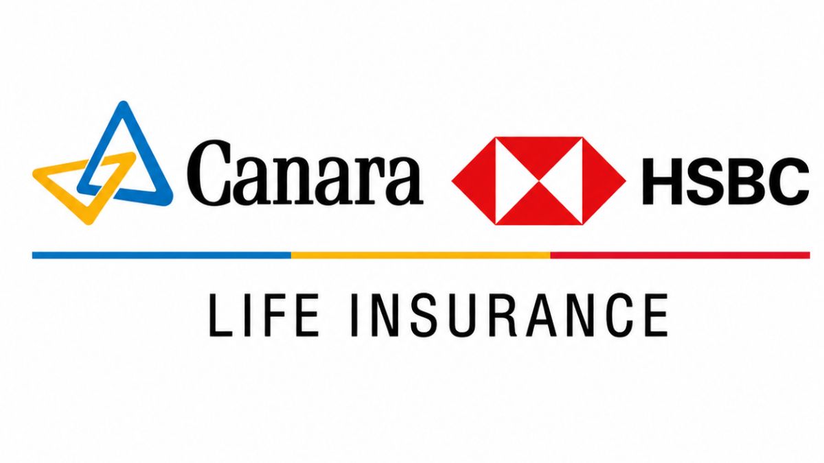 Unit-linked insurance plans (ULIPs) accounted for 36% of the product mix during the quarter, followed by non-participating savings products (26%), annuity products (14%), pure protection plans (13%) and participating policies (10%). Unit-linked insurance plans (ULIPs) accounted for 36% of the product mix during the quarter, followed by non-participating savings products (26%), annuity products (14%), pure protection plans (13%) and participating policies (10%).