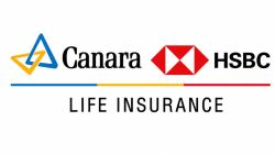 Canara HSBC Life Q1 premium rises 24% to Rs 2,161 crore