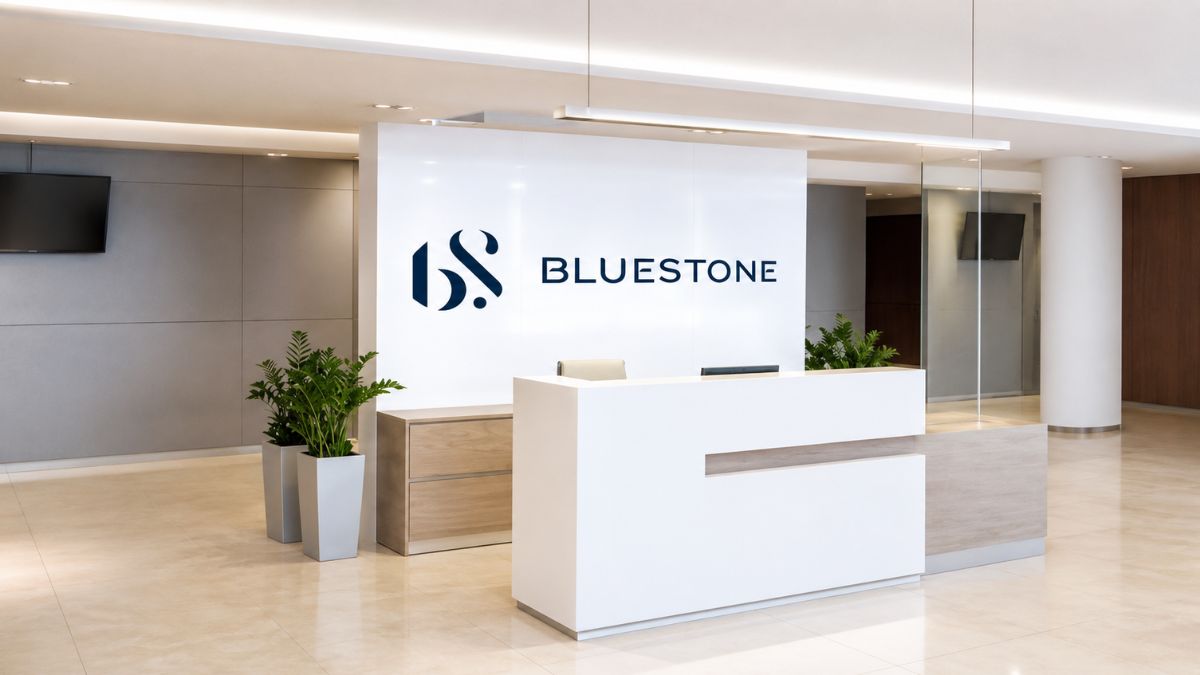 BlueStone revenue rises 49% in Q1FY27