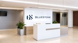 BlueStone revenue rises 49% in Q1FY27
