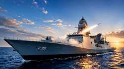 INS Mahendragiri: India’s new stealth frigate joins Navy on July 11 — Here’s what makes it a game-changer