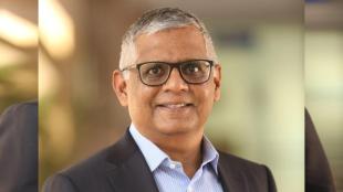 ISB, Madan Pillutla, dean, leadership, Post Graduate Programme, management education, global rankings, entrepreneurship, academic innovation, India School of Business