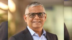 ISB opts for continuity, board finds Madan Pillutla best suited to steer its next phase of growth