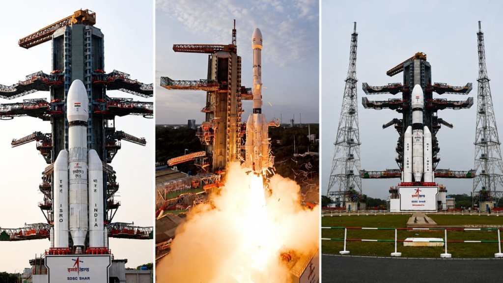 ISRO tightens exit rules ISRO tightens exit rules